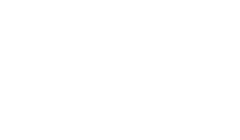 Global Business & Innovation