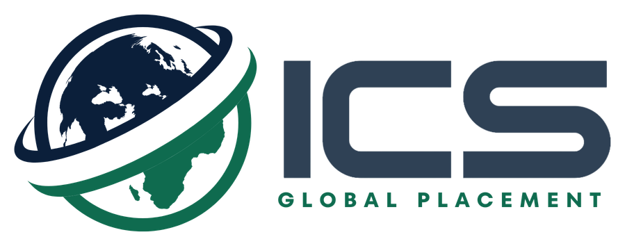 ICS Global Placement